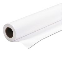 Buy Iconex Amerigo Inkjet Bond Paper Roll