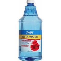 Buy API Betta Water