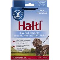 Buy Halti No Pull Harness for Dogs