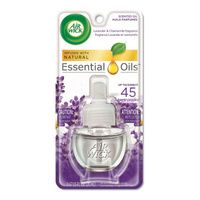 Buy Air Wick Scented Oil Refill