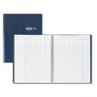 Buy House of Doolittle 100% Recycled Class Record Book