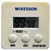 Buy McKesson Electronic Alarm Timer