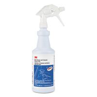 Buy 3M Ready-to-Use Glass Cleaner and Protector