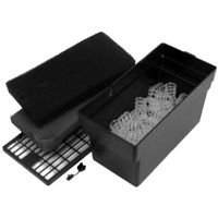 Buy Beckett Submersible Filter Box with Bio Media