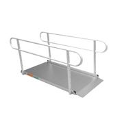 Buy Ez-Access Gateway 3G Solid Surface Ramps
