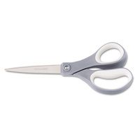 Buy Fiskars Everyday Titanium Softgrip Scissors