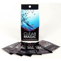 Buy Aquatop Clear Magic Water Polisher