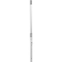 Buy Drive Medical 2-Hook Disposable IV Stand
