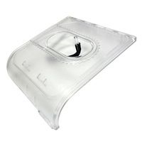 Buy SoClean CPAP Adapter for ResMed S9