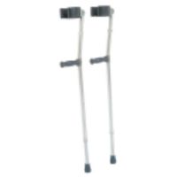 Buy Graham Field Replacement Tips For Forearm Crutch