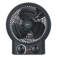 Buy Alera Heater Fan