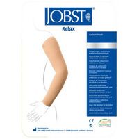 Buy BSN Jobst Custom Seamed Elbow Band