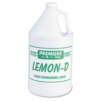 Buy Kess Lemon-D Dishwashing Liquid