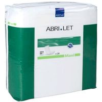 Buy Abena Abri-Let Maxi Incontinence Pad