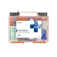 Buy McKesson 50 Person First Aid Kit