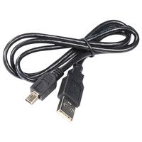 Buy Somnetics Transcend USB Cable