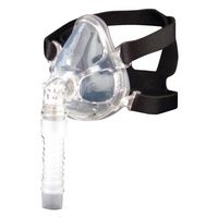 Buy Drive ComfortFit Deluxe Full Face CPAP Mask