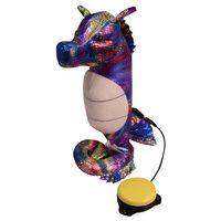Buy Shelly Seahorse Therapeutic Learning Toy