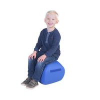 Buy Childrens Factory 12 Inch Turtle Seat