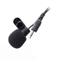 Buy Bellman & Symfon External Microphone