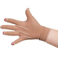Buy Bio-form Pediatric Pressure Glove