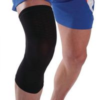 Buy Cramer ESS Knee Compression Sleeve