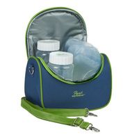 Buy Drive Medical Pure Expressions Carry Bag