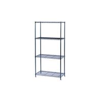 Buy Safco Commercial Wire Shelving