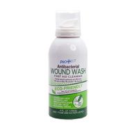 Buy Cosrich Protect Antibacterial Wound Wash