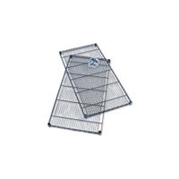 Buy Safco Industrial Wire Shelving Extra Shelf Pack