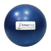 Buy Fitterfirst FitBALL Pilates Ball
