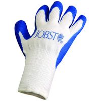 Buy BSN Jobst Donning Gloves For Compression Stocking Donning and Removal