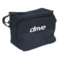 Buy Drive Power Neb Universal Nebulizer Carry Shoulder Bag