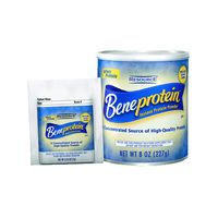 Buy Nestle Beneprotein Instant Protein Powder