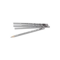 Buy Prismacolor Thick Lead Art Pencil