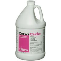 Buy Aseptic Cavicide Surface Disinfectant