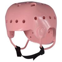 Buy Danmar Soft Shell Helmet