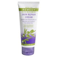 Buy Medline Remedy Olivamine Skin Repair Cream