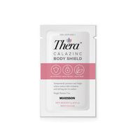 Buy Thera Calazinc Body Shield Skin Protectant Cream