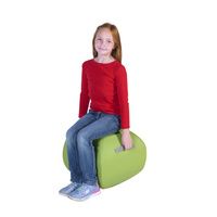 Buy Childrens Factory 16 Inch Turtle Seat