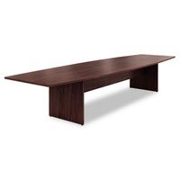 Buy HON Preside Conference Table Top