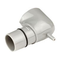 Buy SoClean CPAP Adapter for Fisher and Paykel Icon