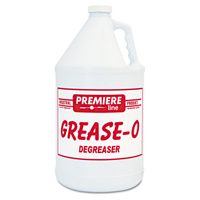 Buy Kess Premier grease-o Extra-Strength Degreaser