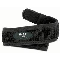 Buy IMAK RSI Universal Knee Strap