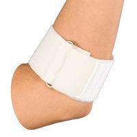 Buy AT Surgical Tennis Elbow Brace With Clip