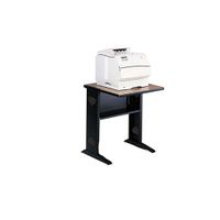 Buy Safco Fax/Printer Stand with Reversible Top