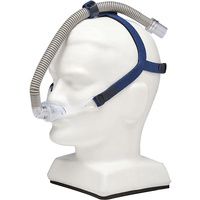 Buy AG Industries Reveal Nasal Mask With Headgear