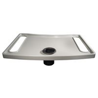 Buy Drive Universal Walker Tray With Cup Holder