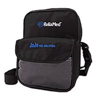 Buy ReliaMed Carrying Bag For Pediatric Compressor Nebulizer