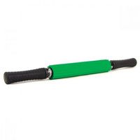Buy TheraBand Roller Portable Massager+
